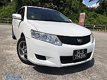 singaporeautos